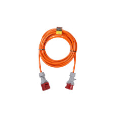 Schönenberger Verlängerungskabel CEE 5P 32A IP44 10m