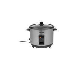 Tristar Reiskocher RK-6147 1.5 l Tristar Reiskocher RK-6147 1.5 l
