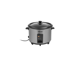 Tristar Reiskocher RK-6148 1.8 l Tristar Reiskocher RK-6148 1.8 l