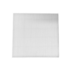 Ecofort HEPA-Filter für ecoQ DryAir 9 l steady 3 Stück Ecofort HEPA-Filter für ecoQ DryAir 9 l steady 3 Stück
