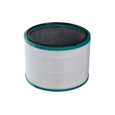 GenericFilter Ersatzfilter für Dyson 968101-04 GenericFilter Ersatzfilter für Dyson 968101-04