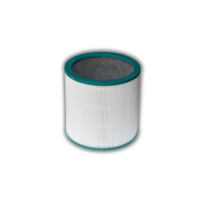 GenericFilter Ersatzfilter für Dyson 968103-04, 2 Stück GenericFilter Ersatzfilter für Dyson 968103-04, 2 Stück
