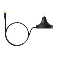 Reolink Zubehör Antenne Verlängerungskabel Reolink Zubehör Antenne Verlängerungskabel