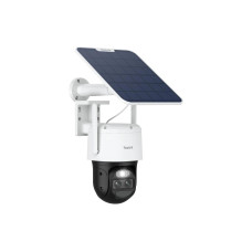Reolink Netzwerkkamera Trackmix B770 4K Wifi-Cam + Solarpanel 2 Reolink Netzwerkkamera Trackmix B770 4K Wifi-Cam + Solarpanel 2