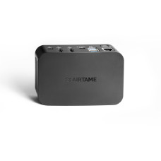 Airtame Präsentations-System Airtame 3 Hybrid inkl. 3 Jahre Lizenz