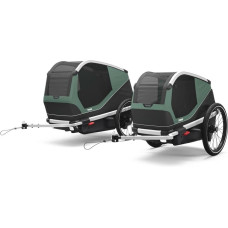 Thule Anhänger Dog Bexey M