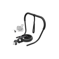Thule Buggy-Set zu Dog Bexey M Thule Buggy-Set zu Dog Bexey M