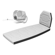 Thule Hundebett Dog Bexey L