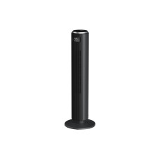 Levoit Turmventilator LEVOIT LTF-F361-KEUR Schwarz Levoit Turmventilator LEVOIT LTF-F361-KEUR Schwarz