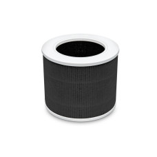 Levoit Ersatzfilter Core Mini Pro 1 Stück Levoit Ersatzfilter Core Mini Pro 1 Stück