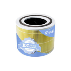 Levoit Ersatzfilter Core 300 Pet Allergy 1 Stück Levoit Ersatzfilter Core 300 Pet Allergy 1 Stück