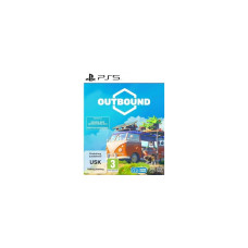 CentreSoft Outbound (Box) CentreSoft Outbound (Box)