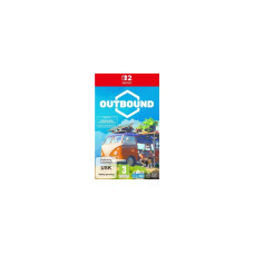 CentreSoft Outbound (Box) CentreSoft Outbound (Box)