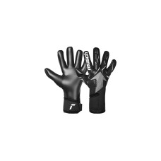 reusch Fastgrip Infinity Grösse: 8.5, Farbe: Schwarz reusch Fastgrip Infinity Grösse: 8.5, Farbe: Schwarz