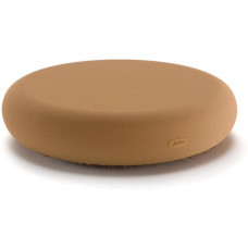 Jupiduu Trampolin Jumpspot Indoor 100 cm Caramel 100 cm