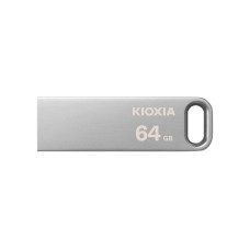 Kioxia USB-Stick TransMemory U366 Kioxia USB-Stick TransMemory U366