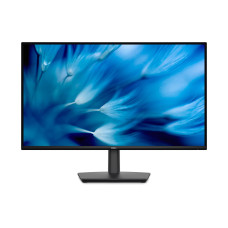 Dell Monitor Pro 27 QHD E2726DS Dell Monitor Pro 27 QHD E2726DS