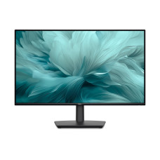 Dell Monitor Pro 27 E2726HS Dell Monitor Pro 27 E2726HS