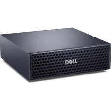 Dell PC Pro Max GB10 FCM1253 Dell PC Pro Max GB10 FCM1253