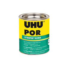 UHU Kleber POR 570 ml, Gelb UHU Kleber POR 570 ml, Gelb