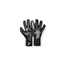 reusch Fastgrip Infinity Junior Grösse: 5, Farbe: Schwarz reusch Fastgrip Infinity Junior Grösse: 5, Farbe: Schwarz