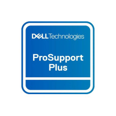 Dell ProSupport Plus Pro Slim Essential QVS1260/QVT1260 3 J. Dell ProSupport Plus Pro Slim Essential QVS1260/QVT1260 3 J.