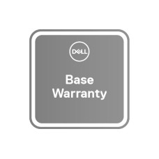 Dell Vor-Ort-Service Pro Slim Essential QVS1260/QVT1260 5 J. Dell Vor-Ort-Service Pro Slim Essential QVS1260/QVT1260 5 J.