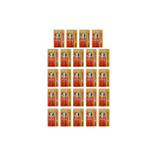 KITTY Cat Katzen-Snack KittyCat Stick Rind, Leber 24 x 15 g KITTY Cat Katzen-Snack KittyCat Stick Rind, Leber 24 x 15 g