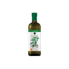 Iliada Olivenöl Extra Vergine Bio Kalamata PDO 1000 ml