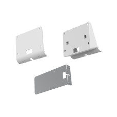 Yealink Wandhalterung RoomPanel Plus Mount Kits