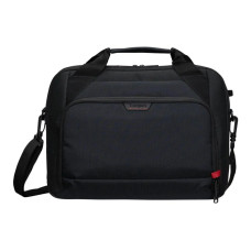 Targus Notebooktasche Classic Briefcase 14 Targus Notebooktasche Classic Briefcase 14