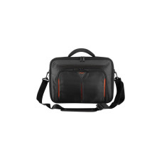 Targus Notebooktasche Classic Briefcase 18 Targus Notebooktasche Classic Briefcase 18