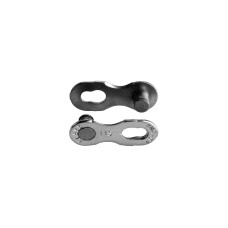 KMC Verschlussglied MissingLink X-Glide 2 Stück KMC Verschlussglied MissingLink X-Glide 2 Stück