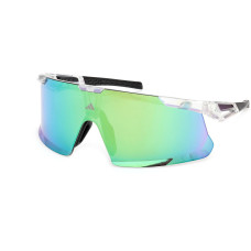 adidas Dunamis Evo, SP0106 Frame crystal adidas Dunamis Evo, SP0106 Frame crystal