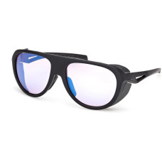 adidas SP0110 Sport Sonnenbrille, Frame Matte Black adidas SP0110 Sport Sonnenbrille, Frame Matte Black
