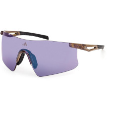 adidas Kaphiros SP0122 Sport Sonnenbrille High Contrast adidas Kaphiros SP0122 Sport Sonnenbrille High Contrast