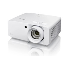 Optoma Projektor ZK551 Optoma Projektor ZK551