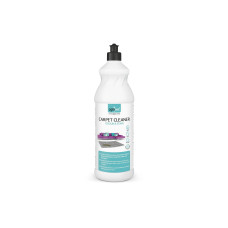 OptiPet Carpet Cleaner Odour & Stain 1000 ml