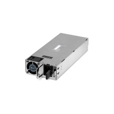TP-Link Netzteil PSM500-AC 500 W