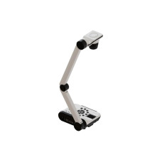Optoma Dokumentenkamera DC557 13 MP