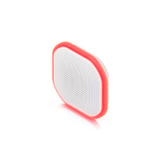 Ubiquiti Funk-Sirene USL-Siren SuperLink Ubiquiti Funk-Sirene USL-Siren SuperLink