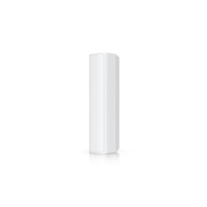 Ubiquiti Bewegungsmelder USL-Motion Ubiquiti Bewegungsmelder USL-Motion