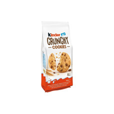 Ferrero Crunchy Cookies 136 g