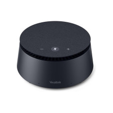 Yealink Lautsprecher CP50 Bluetooth & USB-C Konferenz