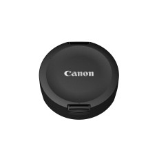 Canon Objektivdeckel 7-14 Canon Objektivdeckel 7-14