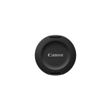 Canon Objektivdeckel 14B Canon Objektivdeckel 14B