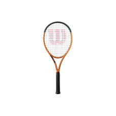 Wilson BURN 100 lS V6.0 RKT 2