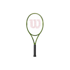 Wilson BLADE FEEL 103 TNS RKT 2 Wilson BLADE FEEL 103 TNS RKT 2