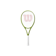 Wilson BLADE FEEL 103 TEAM TNS RKT 2 Wilson BLADE FEEL 103 TEAM TNS RKT 2