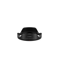 Canon Sonnenblende EW-76 Canon Sonnenblende EW-76